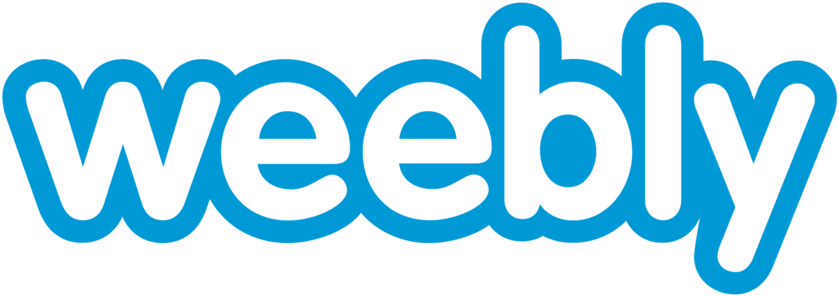 Weebly 定價:功能、優點和缺點是否值得您付款? 77 weebly