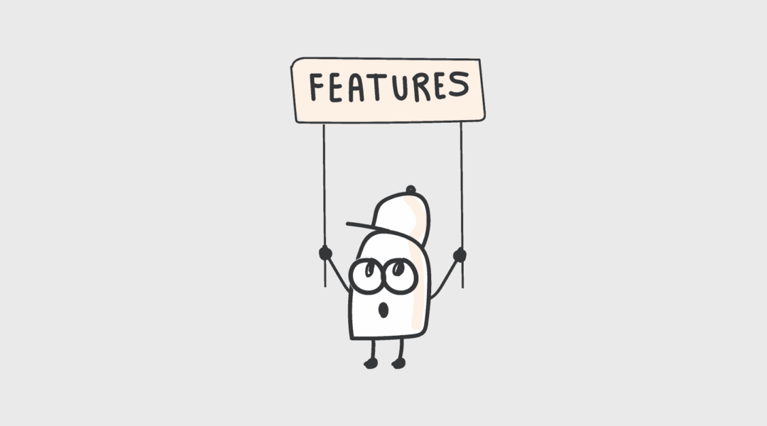 Weebly 定價:功能、優點和缺點是否值得您付款? 78 weebly features
