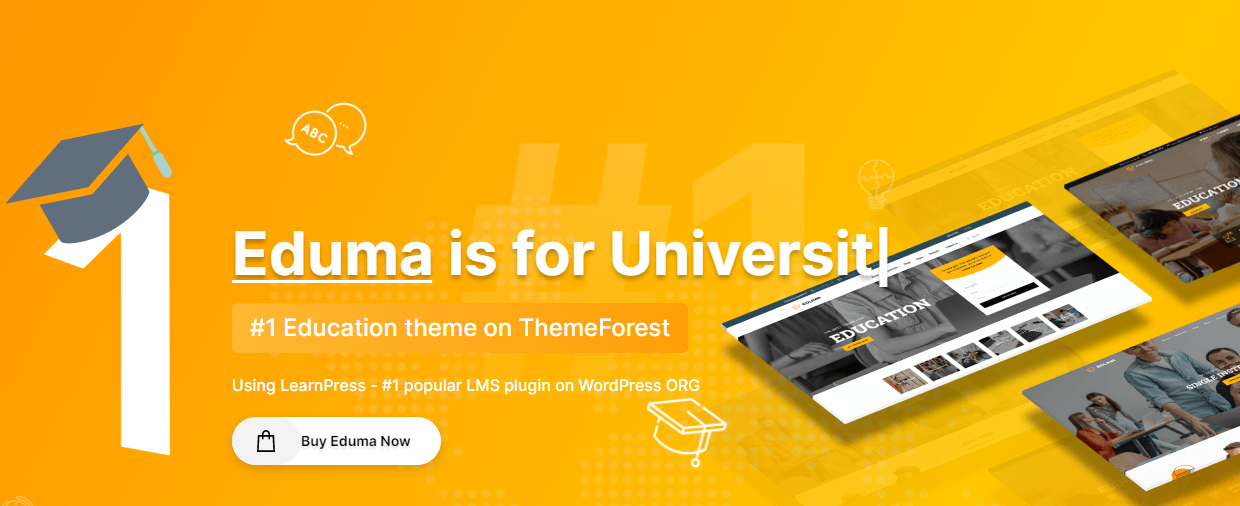 Apa itu Skema Warna Situs Web? Bagaimana Cara Memilih Yang Terbaik? 79 Eduma