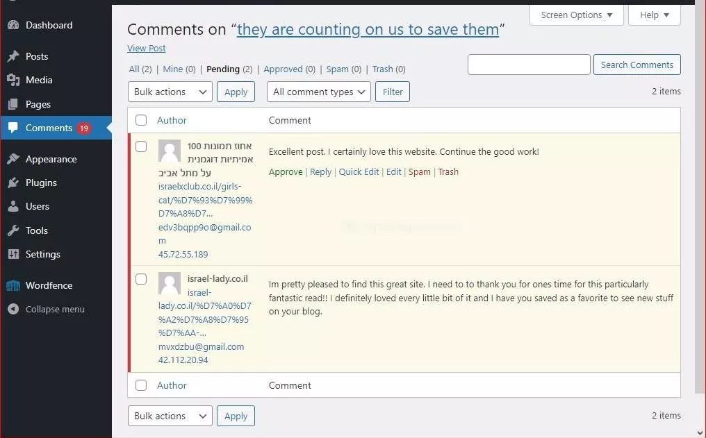 URL_field_visible_on_form_only_visible_to_moderator