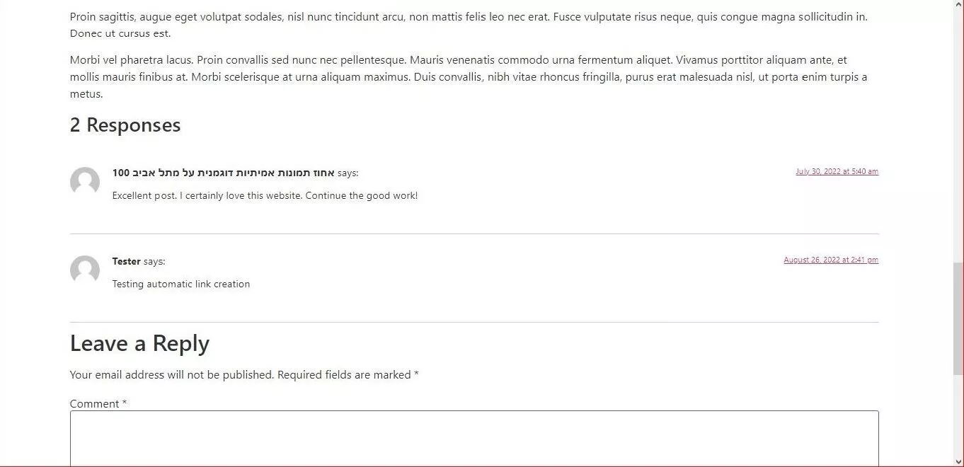 URL_field_appears_but_comment_author_link_removed