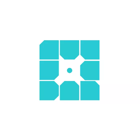 WP-Engine