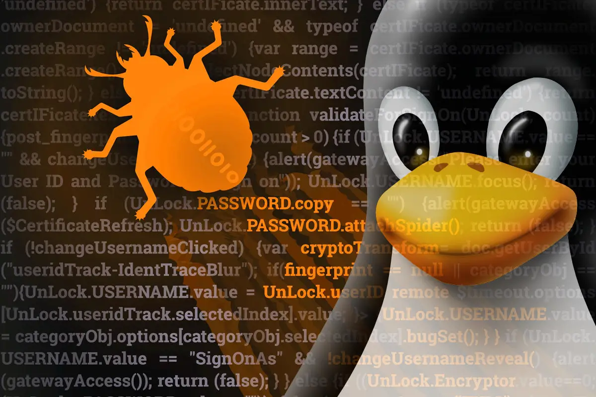 Yeni Linux Kötü Amaçlı Yazılımı bulundu
