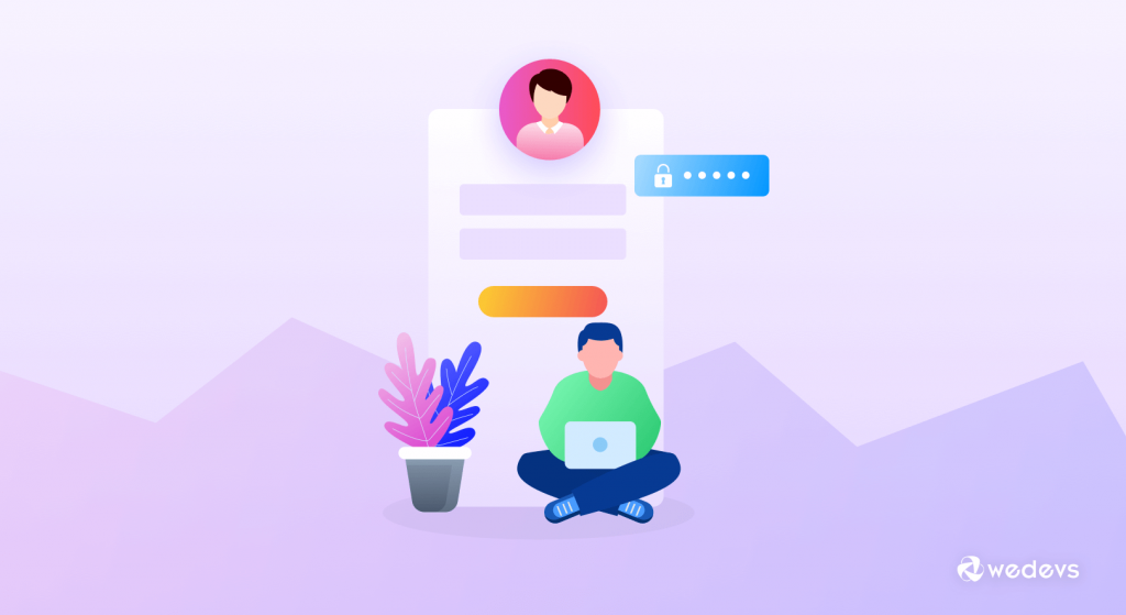 WooCommerce ショップページをカスタマイズする