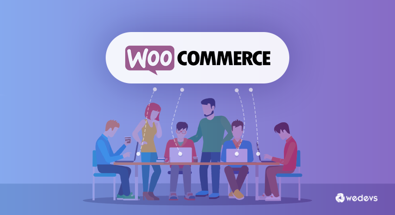 Algunas correcciones y mejoras significativas en la actualización de lanzamiento de WooCommerce