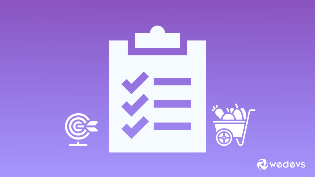 Consejos comerciales de comercio electrónico: concéntrese en la calidad del producto