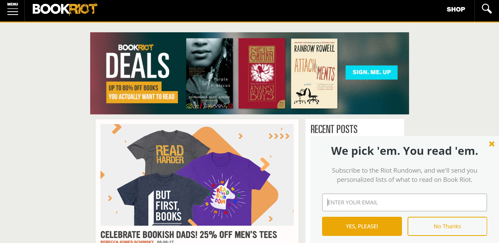 ร้านค้า Woocommerce ที่ดีที่สุด