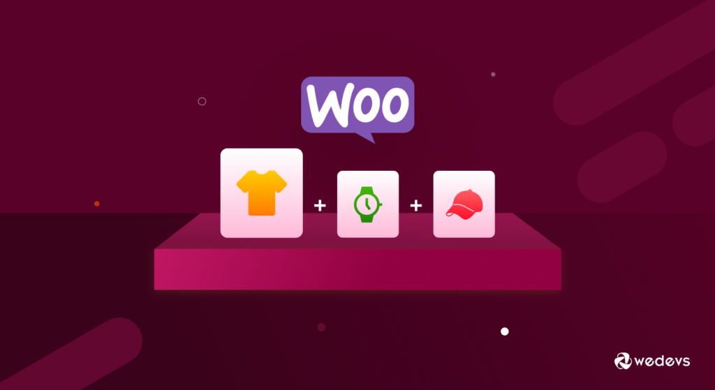 WooCommerce การขายต่อเนื่อง