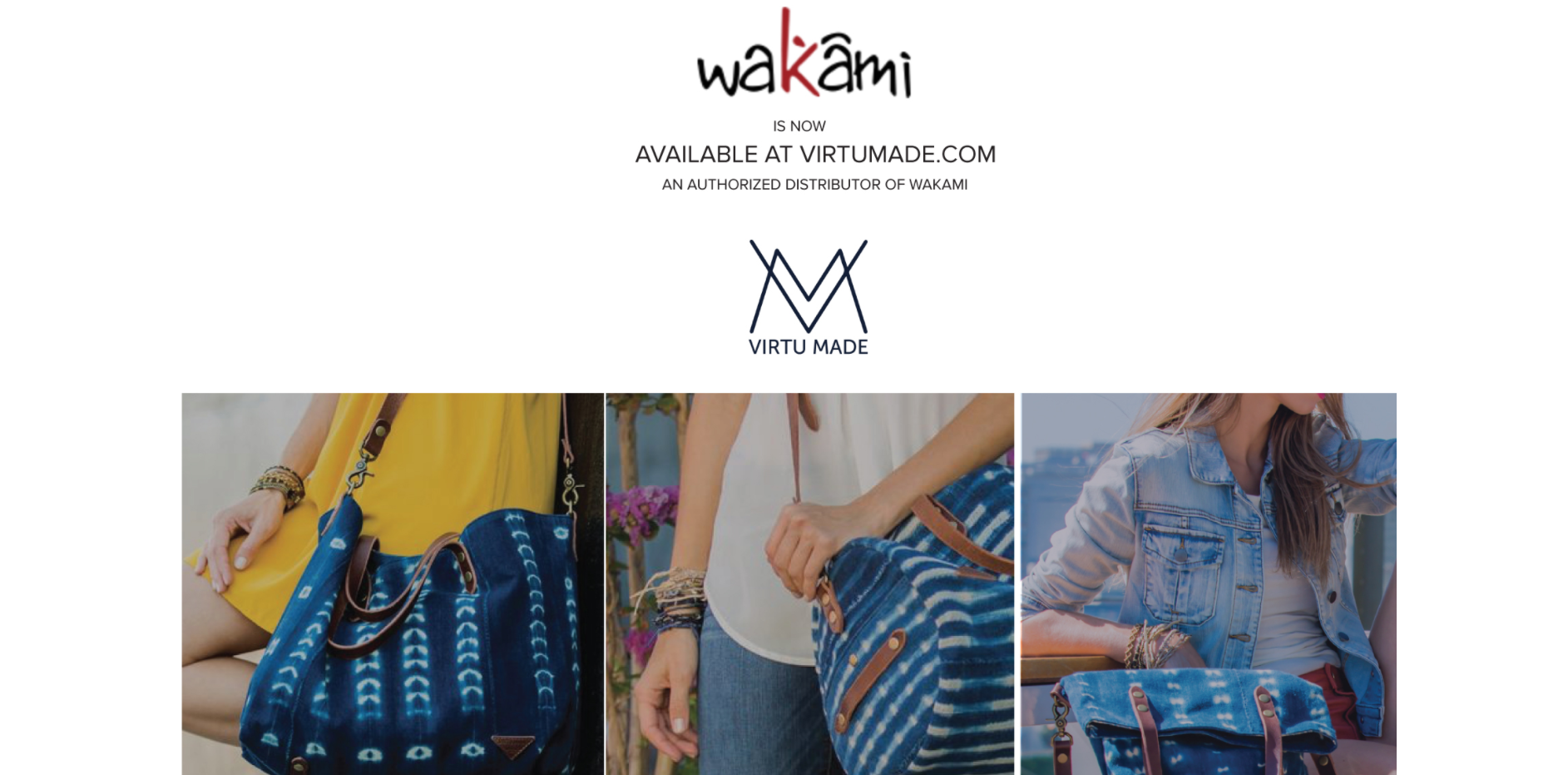 ร้านค้า wakami-woocommerce ที่ใหญ่ที่สุด