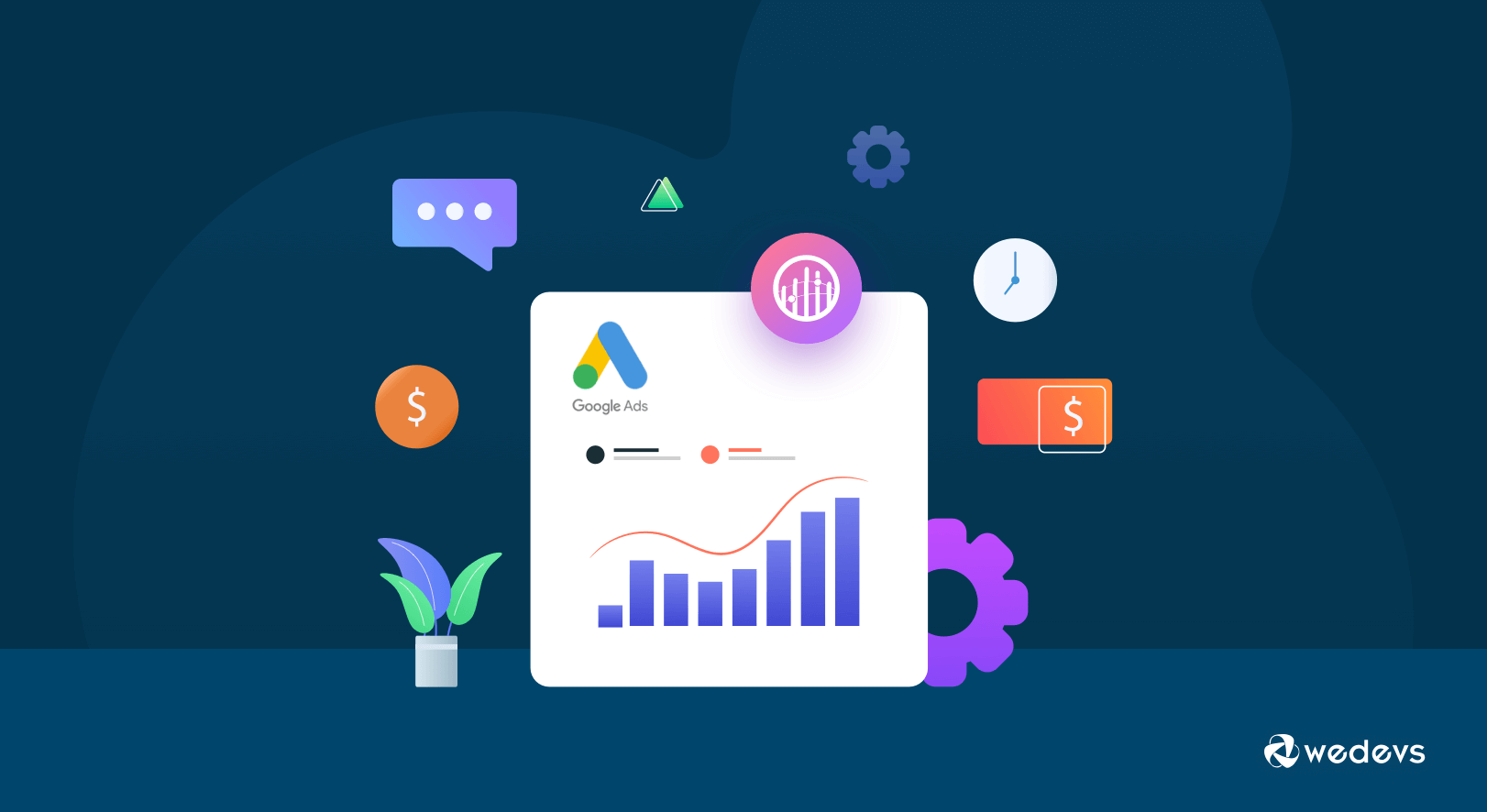 การติดตามการแปลงของ Google WooCommerce