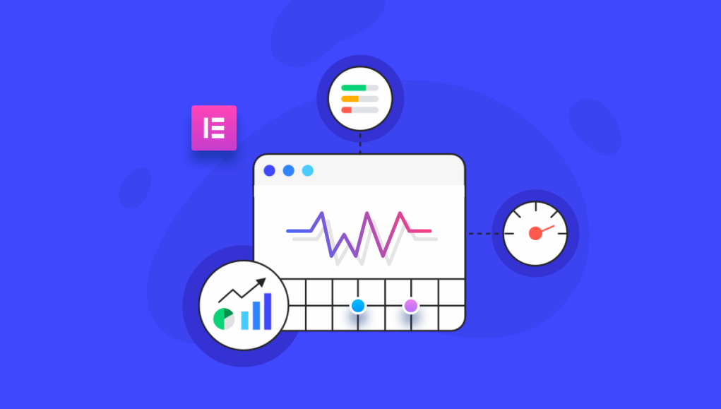 Google core web Vitals