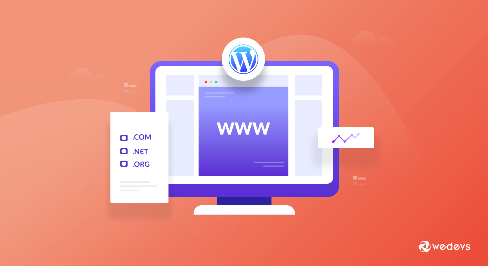 So verbessern Sie die Domain-Autorität der WordPress-Website