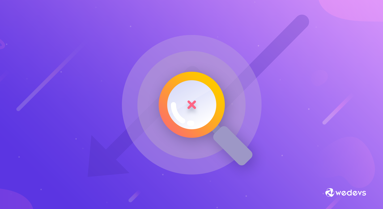 SEO-Ranking-Faktor