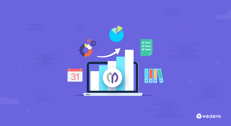 habilidades de gerenciamento de projetos