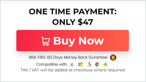 Prețuri Speechelo Speechelo Pricing