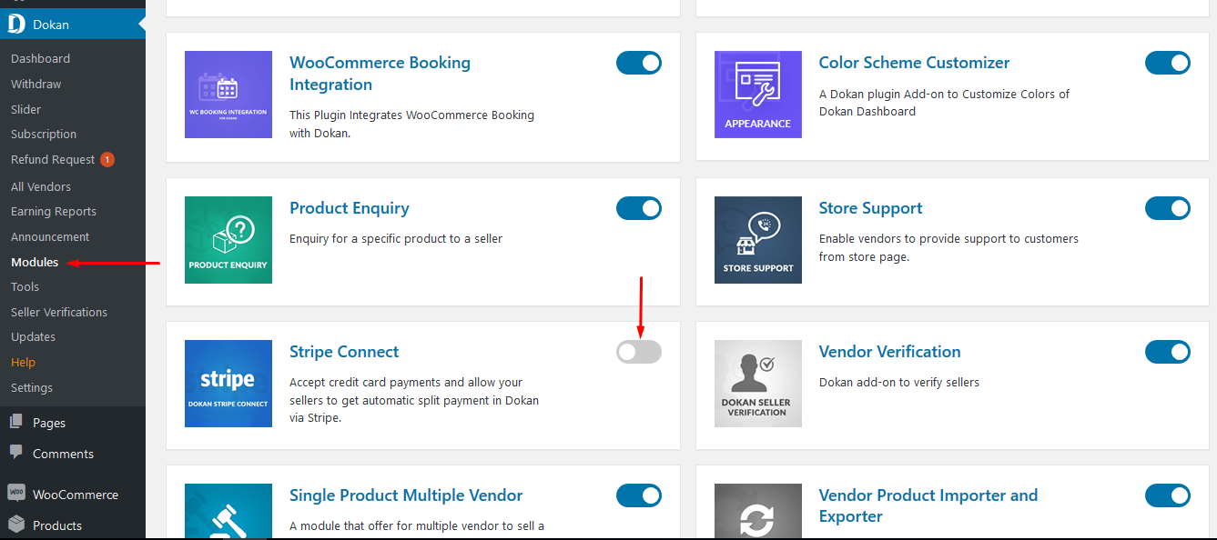 เกตเวย์การชำระเงินของ Marketplace ที่ดีที่สุด