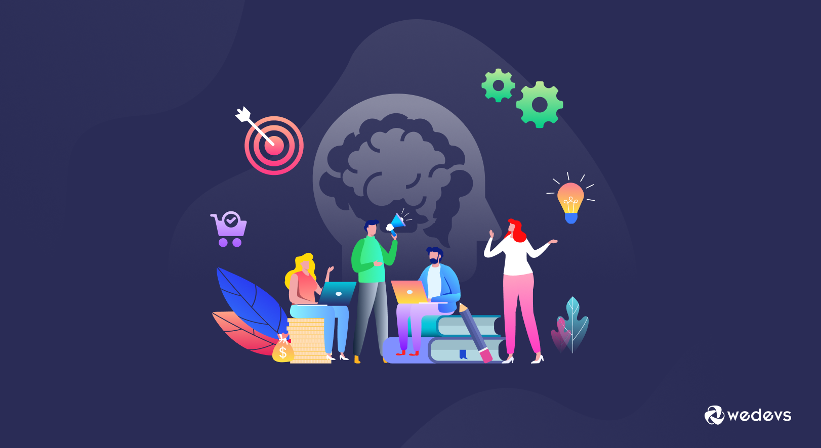 Strategi Neuromarketing