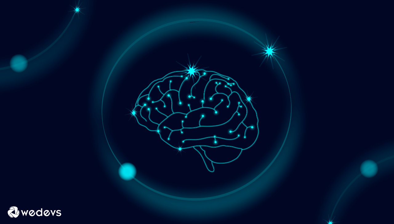 Strategi Neuromarketing untuk diketahui