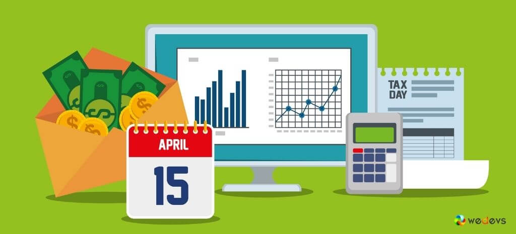 Bilancio dell'e-commerce