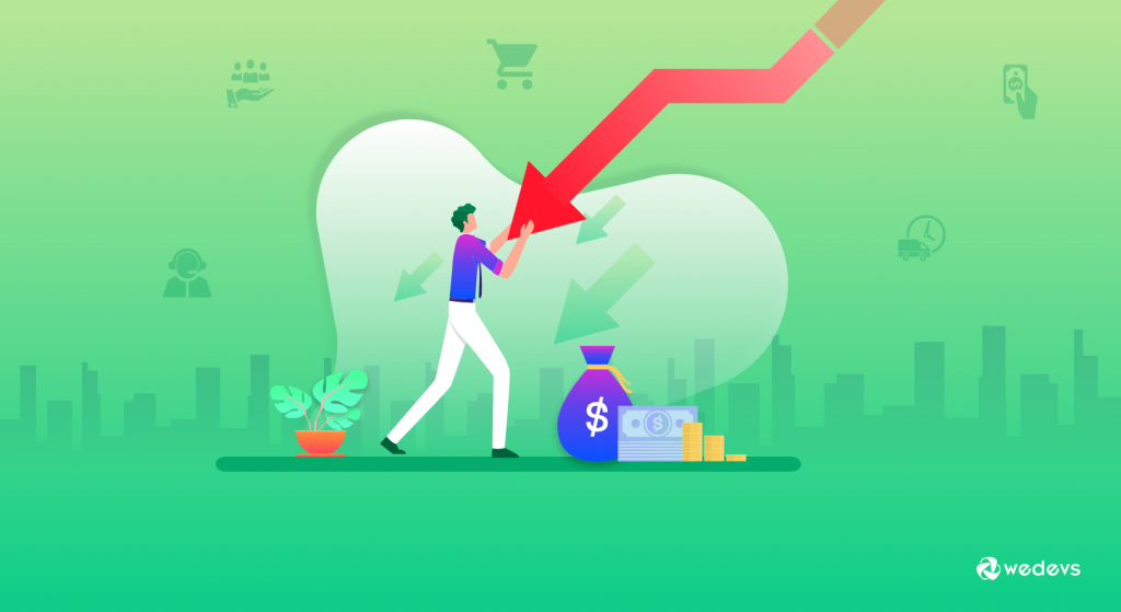 Costo variabile e-commerce