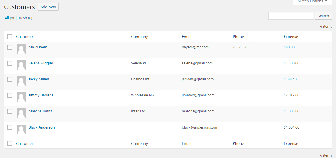 solusi eCommerce ERP