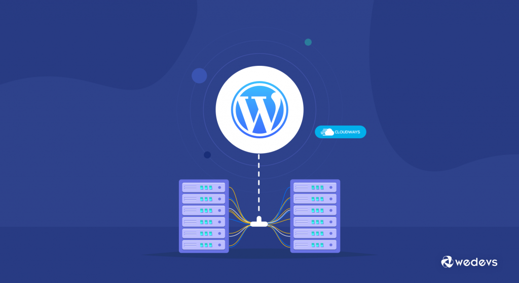WordPress eコマースホスティング