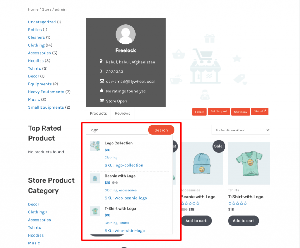البحث المباشر كيف تبدأ نشاطًا تجاريًا عبر الإنترنت مثل Flipkart