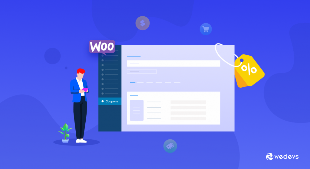 Cara Membuat Kode Kupon di WordPress