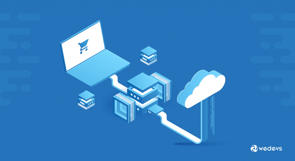 Miglior provider di hosting