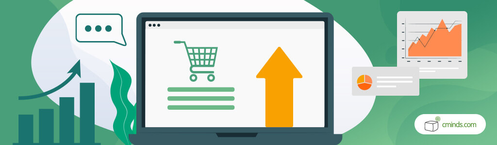 ملخص إحصاءات التسوق عبر الإنترنت - إحصاءات التسوق عبر الإنترنت التي تحتاج إلى معرفتها (2023)