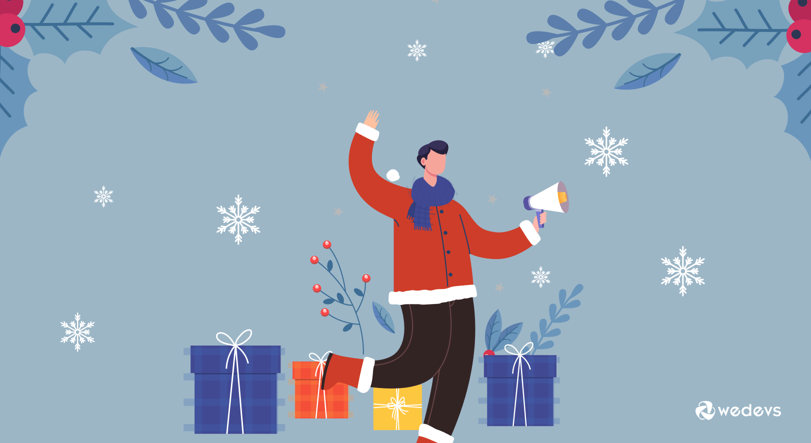 كيفية تقديم خدمة عملاء رائعة