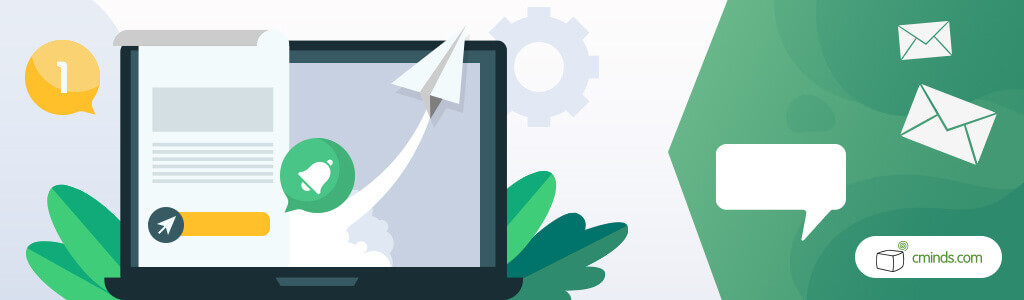 إشعار إعادة التخزين - يجب أن يكون لدى 7 ملحقات Magento لجعل متجرك ناجحًا