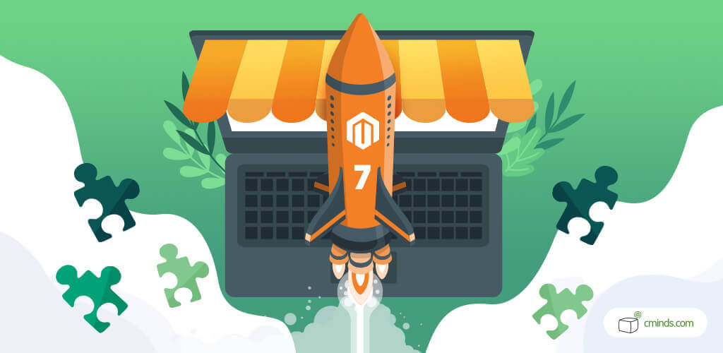 7 يجب أن يكون لديك ملحقات Magento لجعل متجرك ناجحًا