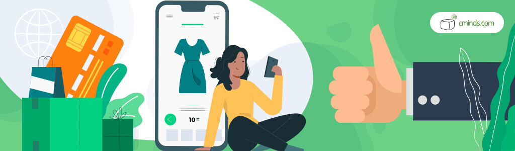 ملحق أوامر التحرير - يجب أن يكون لدى 7 ملحقات Magento لإنجاح متجرك