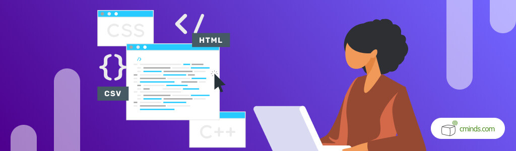تشمل الفوائد للموردين - فوائد تمديد السوق لـ Magento 2
