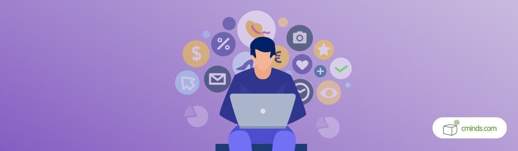 استراتيجيات تسعير التجارة الإلكترونية لم يتم قطعها وتجفيفها - استراتيجيات تسعير التجارة الإلكترونية 7 يجب على كل بائع عبر الإنترنت معرفتها