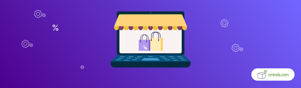 استراتيجيات تسعير التجارة الإلكترونية التي تحتاج إلى معرفتها - استراتيجيات تسعير التجارة الإلكترونية 7 يجب أن يعرفها كل بائع عبر الإنترنت