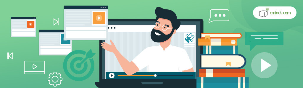 LearnDash - 9 من أفضل ملحقات WordPress لتحقيق الدخل والتي يحتاجها كل عمل