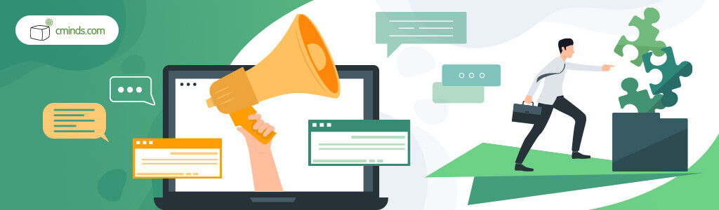 WPQuads Ads Plugin - أفضل 9 إضافات لتحقيق الدخل من WordPress يحتاجها كل عمل