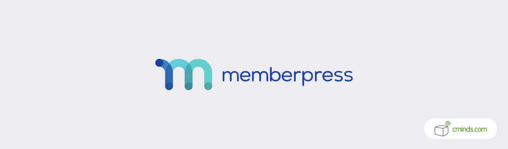 MemberPress - 6 أفضل ملحقات WordPress LMS لإنشاء وبيع الدورات عبر الإنترنت