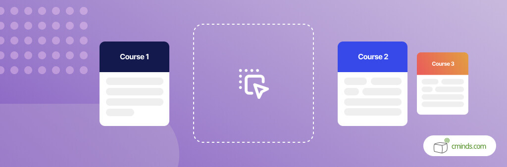 LearnDash - أفضل 6 ملحقات WordPress LMS لإنشاء وبيع الدورات عبر الإنترنت