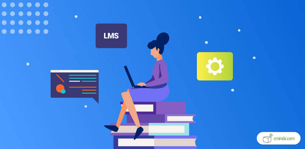 أفضل 6 ملحقات WordPress LMS لإنشاء وبيع الدورات عبر الإنترنت (2022)