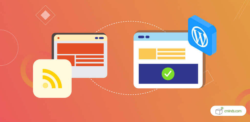 Entendendo o RSS: como ele adiciona conteúdo e aumenta o tráfego do seu site