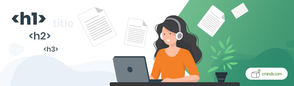 Como o RSS adiciona conteúdo ao seu site - Entendendo o RSS: como ele adiciona conteúdo e aumenta o tráfego do site