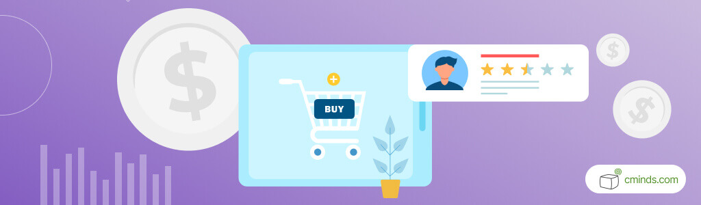 Markanızı Tanıyın - E-Ticaret İçin 8 Akıllı Sosyal Medya Pazarlama İpucu