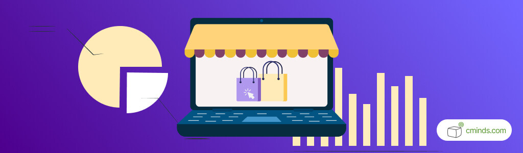 Sonuçlarınızı Ölçün - E-Ticaret İçin 8 Akıllı Sosyal Medya Pazarlama İpucu