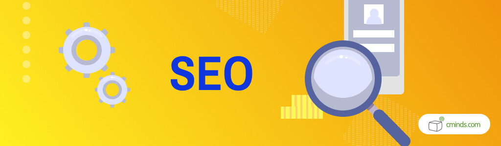 より良い SEO 管理 - WordPress vs Wix - WordPress を選ぶ 10 の (大きな!) 理由