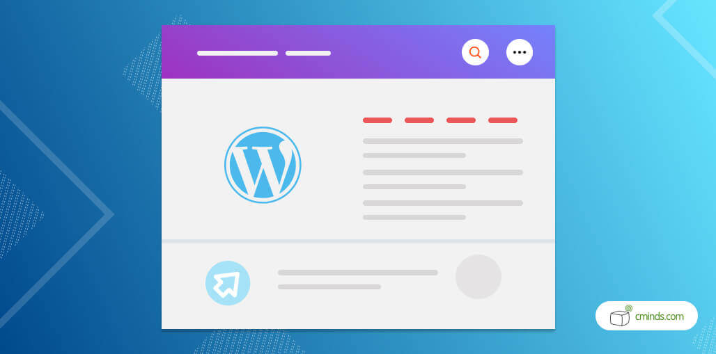 WordPress vs Wix: WordPress を選ぶ 10 の (大きな!) 理由