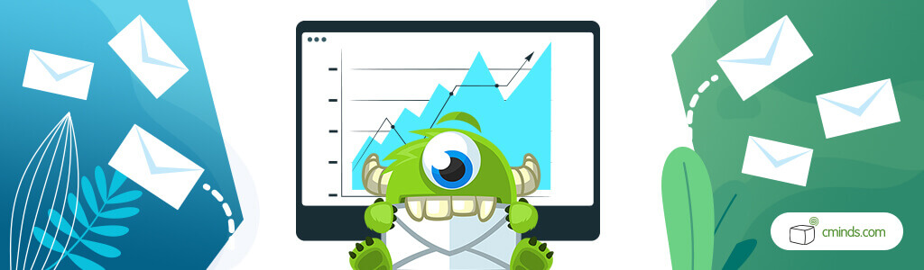 OptinMonster - Gagnez de l'argent avec WordPress : Top 5 des plugins de monétisation pour les petites entreprises