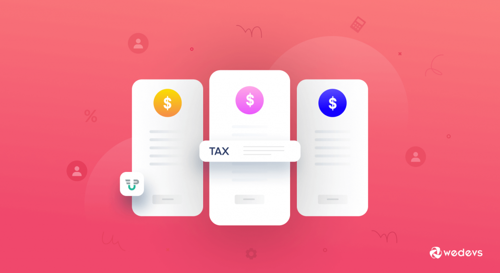 taxe d'abonnement